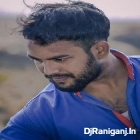 Dekha Jo Tujhe Year (Fully JBL Blast Dance Mix) Dj Sanjit Burdwan